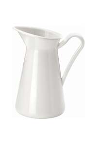 Related product image Generic Vase