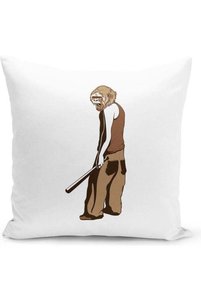 Related product image Generic Pillows