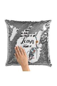 Related product image Generic Pillows