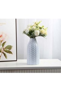 Related product image Generic Vase