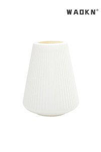 Related product image Generic Vase