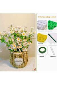 Related product image Generic Vase