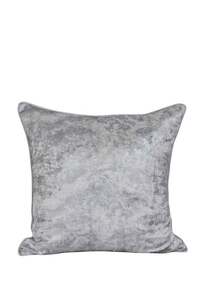Related product image Generic Pillows