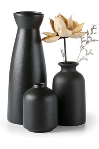Related product image Generic Vase
