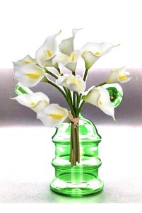 Related product image Generic Vase
