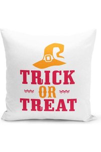 Related product image Generic Pillows