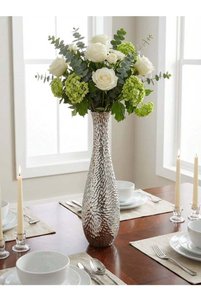 Related product image Generic Vase