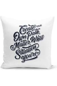 Related product image Generic Pillows