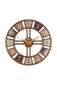 Related product image Generic Wall Clock