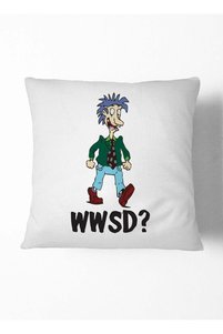 Related product image Generic Pillows