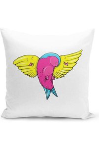 Related product image Generic Pillows