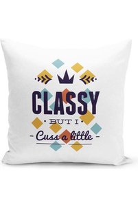 Related product image Generic Pillows
