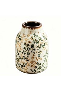 Related product image Generic Vase