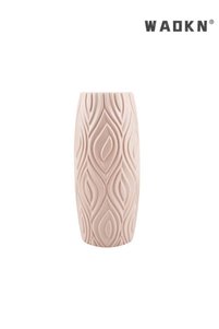 Related product image Generic Vase