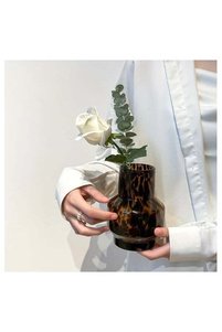 Related product image Generic Vase
