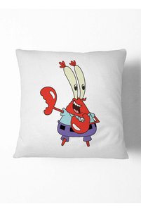 Related product image Generic Pillows