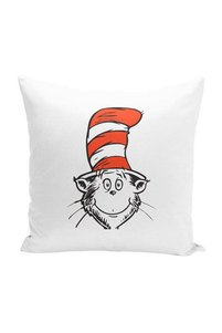 Related product image Generic Pillows