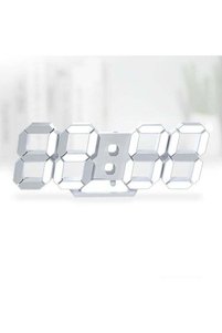 Related product image Generic Wall Clock