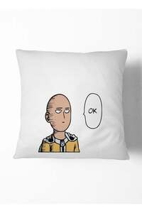 Related product image Generic Pillows