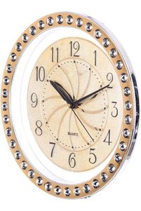 Related product image Generic Wall Clock