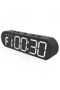 Related product image Generic Wall Clock