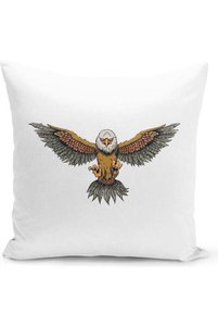 Related product image Generic Pillows