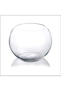 Related product image Generic Vase