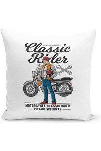 Related product image Generic Pillows