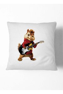 Related product image Generic Pillows