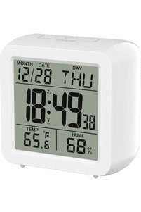 Related product image Generic Wall Clock
