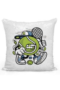 Related product image Generic Pillows