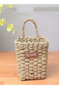 Related product image Generic Vase