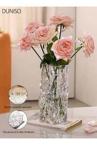 Related product image Generic Vase