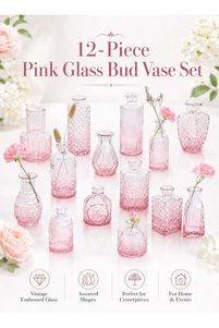 Related product image Generic Vase
