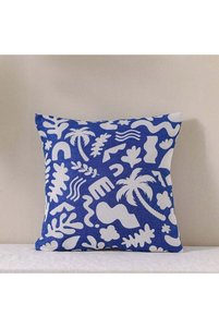 Related product image Generic Pillows