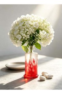 Related product image Generic Vase