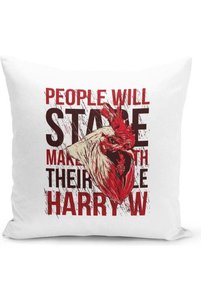 Related product image Generic Pillows
