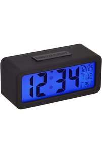 Related product image Generic Wall Clock
