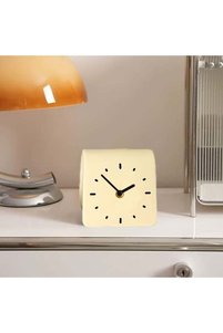 Related product image Generic Wall Clock