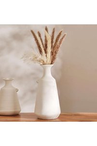 Related product image Generic Vase