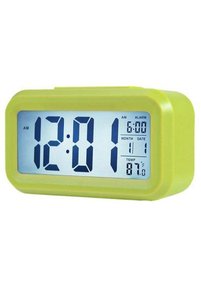 Related product image Generic Wall Clock