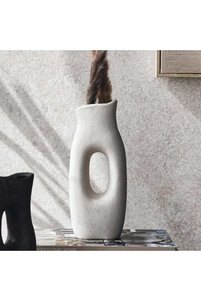 Related product image Generic Vase