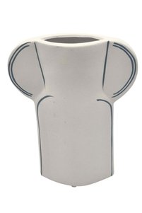 Related product image Generic Vase