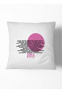 Related product image Generic Pillows