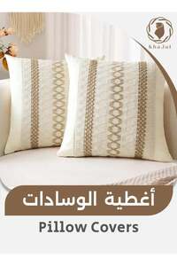 Related product image Generic Pillows