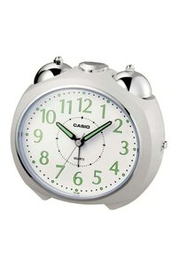 Related product image Generic Wall Clock