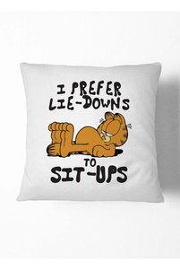 Related product image Generic Pillows