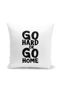 Related product image Generic Pillows