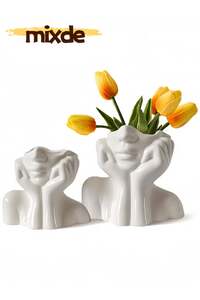 Related product image Generic Vase