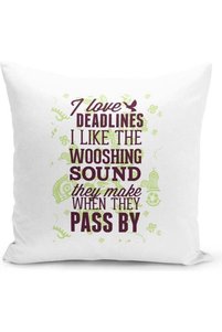 Related product image Generic Pillows